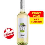 Wegenstein Sweety & Fruity div. Sorten Penny 0.75 Liter 1 Flasche