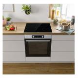 gorenje Herd-Set ECD634SC HOFER 1 Set