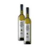 Winzer Krems Weinmanufaktur Grüner Veltliner Maximarkt 0.75 Liter 1 Flasche