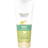 PANTENE PRO-V Shampoo 500ML od. Spülung 350ML div. Sorten, Preisangabe ohne MwSt. (Preis inkl. MwSt. 5,39 €), METRO 1 Flasche