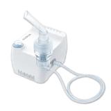Sanitas Mini Inhalator Lidl 1 Stück