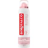 Borotalco Deospray div. Sorten dm 150 Milliliter 1 Dose