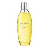 Biotherm EAU VITAMINEE SPRAY Eau de Toilette Douglas 100 Milliliter 1 Stück