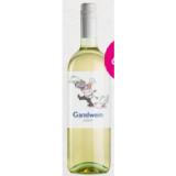 Ganslwein 2025 Sutterlüty 0.75 Liter 1 Flasche