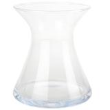 Leonardo Vase „Gia“ 3813189601 XXXLutz 1 Stück