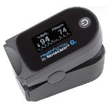 Bild von Silvercrest Personal Care Pulsoximeter Lidl 1 Stück
