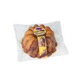 Kuchenmeister Marmor- oder Zitronen-Rondana EUROSPAR 250 Gramm 1 Packung