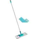 Leifheit Bodenwischer Profi XL Micro Duo, Preisangabe ohne MwSt. (Preis inkl. MwSt. 35,99 €), METRO 1 Set