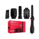 Revlon ONE-STEP Multi Air Styler 5 in 1 BIPA 1 Stück