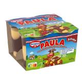 Dr. Oetker Paula Schoko- oder Vanillepudding EUROSPAR 4 Stück