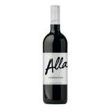 Allacher Cuvee Heideboden EUROSPAR 0.75 Liter 1 Flasche