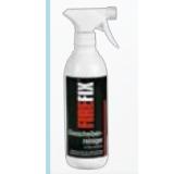 FIREFIX Glasscheibenreiniger 255835 HELLWEG 0.50 Liter 1 Flasche