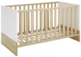 Promotion Bild von Paidi Gitterbett „Lennox Fresh“ 0345039001 XXXLutz 1 Stück