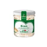 Efko Kren Wie frisch gerieben INTERSPAR 60 Gramm 1 Glas