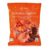 Monarc Gefüllter Baumbehang versch. Sorten HOFER 150 Gramm 1 Packung