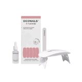 DOONAILS UV Manikür Set dm 1 Set