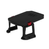 Parkside Mährobotergarage Lidl 1 Stück