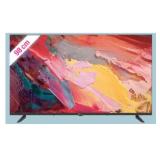 Promotion Bild von NABO 98 cm Full HD Smart TV 39WO5000 RED ZAC 1 Stück