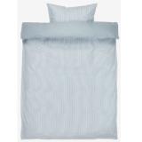 Kronborg Bettwäsche SHEILA 1808170 JYSK 1 Set