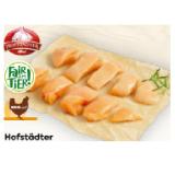 Hofstädter >>Fair zum Tier!<< Mehrwohl Hendl Mini-Filetsteaks BILLA 1 Kilogramm