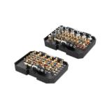 Promotion Bild von Parkside Performance Bit-Set div. Sorten Lidl 1 Set