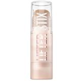 Promotion Bild von Maybelline LIFTER STIX Contouring-Stick div. Farben BIPA 1 Stück
