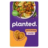 planted versch. Sorten MPREIS 1 Packung