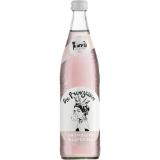 Promotion Bild von Murelli Limonaden div. Sorten, Preisangabe ohne MwSt. (Preis inkl. MwSt. 0,71 €), METRO 0.50 Liter 1 Flasche