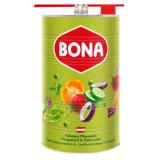 Promotion Bild von Bona feinstes Pflanzenöl SPAR 2 Liter 1 Dose