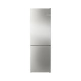 Serie 4 Stand-Kühl-Gefrier-Kombination, KGN36EICF, Aktions UPE neu abzgl. CashBack, Bosch 1 Stück
