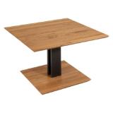 venda Couchtisch 0308006603 XXXLutz 1 Stück