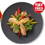 Hendl-Innenfilets HOFER 800 Gramm 1 Packung