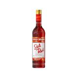 Promotion Bild von Stolichnaya Vodka od. Red Sloeberry Penny 0.70 Liter 1 Flasche
