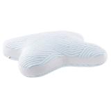 Promotion Bild von Tempur All-Around SmartCool™ Schlafkissen 2326012601 XXXLutz 1 Stück