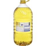 aro  Rapsöl, Preisangabe ohne MwSt. (Preis inkl. MwSt. 19,24 €), METRO 10 Liter 1 Flasche