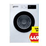 Samsung Waschmaschine WW80FG3M05AWEG HOFER 1 Stück