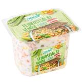 Delikatessa Mayonnaisesalat div. Sorten Penny 400 Gramm 1 Becher
