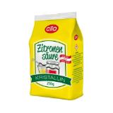 Promotion Bild von clio Zitronensäure jö Bonus Club Preis Penny 250 Gramm 1 Packung