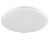 Promotion Bild von ondega LED-Deckenleuchte „Alena” 82270916 Möbelix 1 Stück