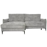 ondega Ecksofa 2703011504 Möbelix 1 Stück