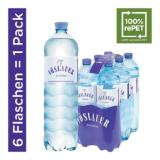 Promotion Bild von Vöslauer Mineralwasser versch. Sorten SPAR Gourmet 1.50 Liter 1 Flasche