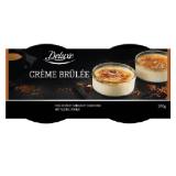 Deluxe Crème Brûlée Lidl 200 Gramm 1 Packung