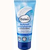Balea Handcreme div. Sorten dm 100 Milliliter 1 Tube