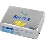 Promotion Bild von Heidi Butter Penny 250 Gramm 1 Packung