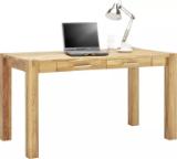 Promotion Bild von linea natura Schreibtisch 2748003701 XXXLutz 1 Stück