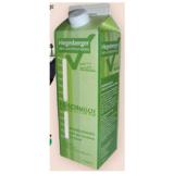 Hiegesberger Milch 3,2% INTERSPAR 1 Liter 1 Packung
