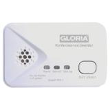 Gloria CO-MELDER KO1 ZGONC 1 Stück