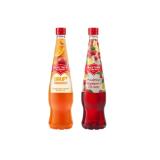Mautner Markhof Sirup versch. Sorten Lidl APP Preis 0.70 Liter 1 Flasche