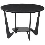Couchtisch 1973002501 Möbelix 1 Stück