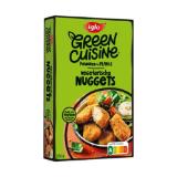 iglo Green Cuisine versch. Sorten SPAR 1 Packung